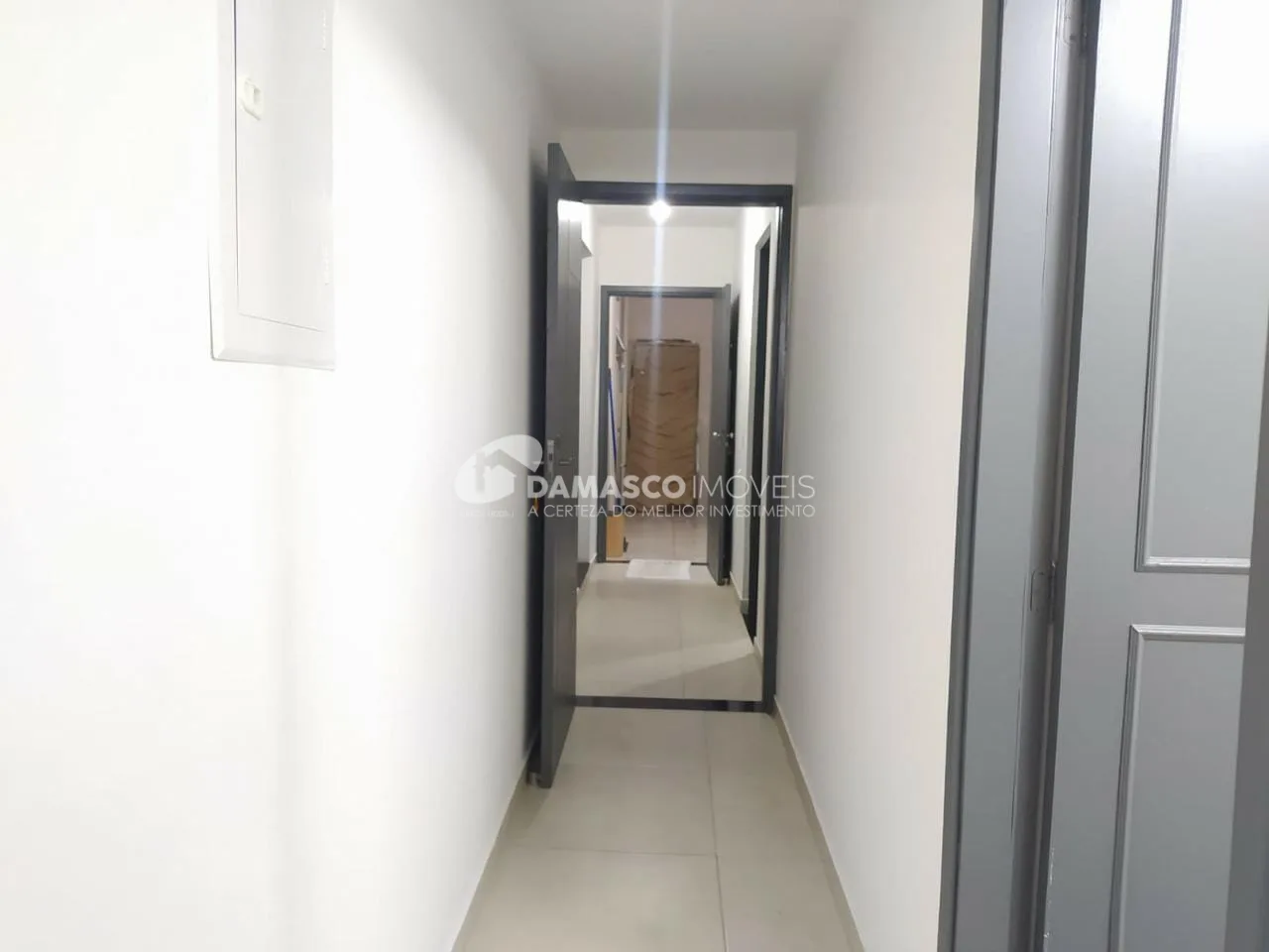 Casa à venda 4 Quartos, 4 Suites, 3 Vagas, 154M², Nova Gerty, São Caetano do Sul - SP