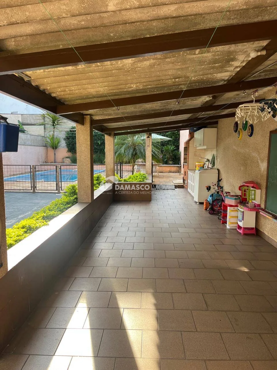 Casa à venda, Prosperidade, São Caetano do Sul, SP