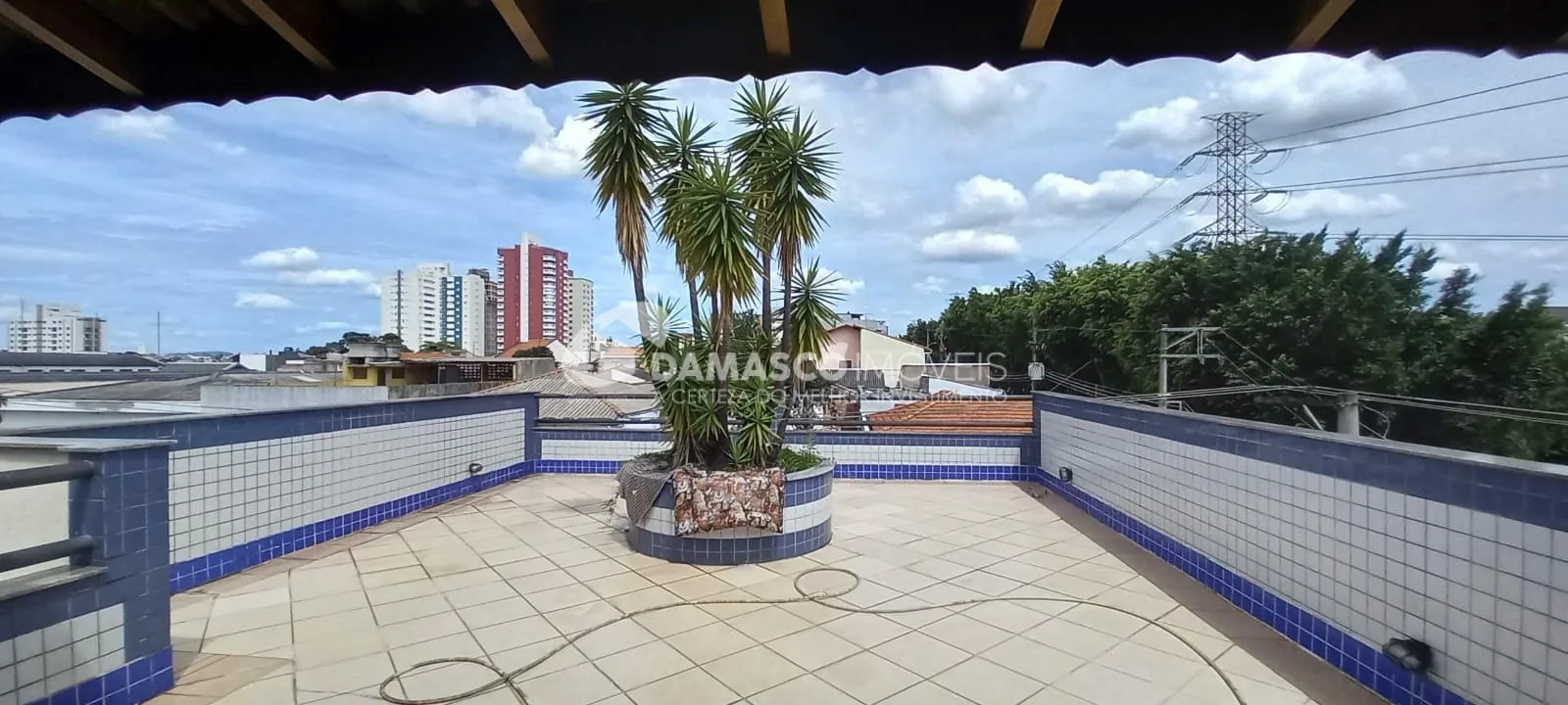 Prédio Comercial à venda 4 Vagas, 530 m², Barcelona, São Caetano do Sul - SP
