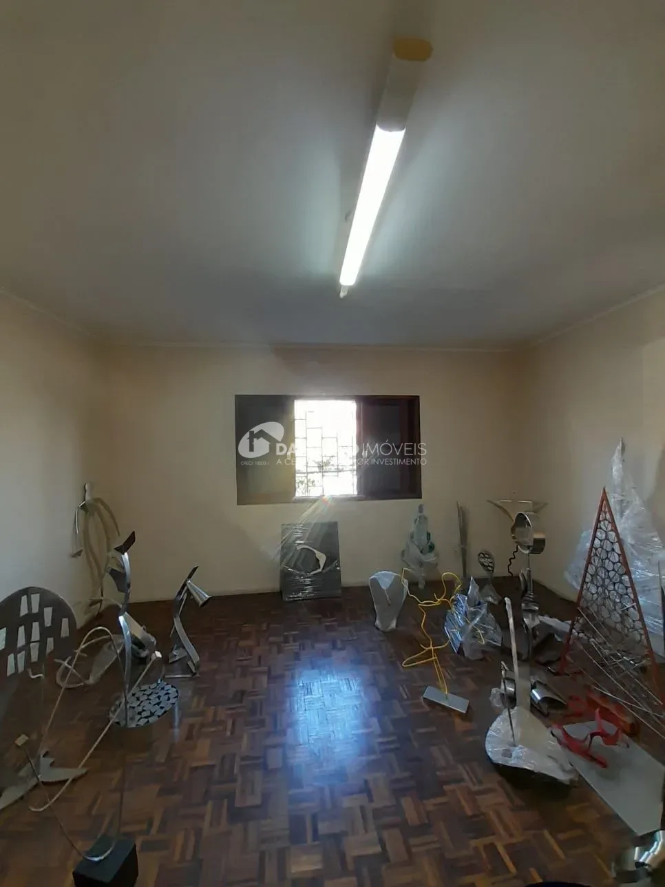 Sobrado para locação Comercial Santa Paula, São Caetano do Sul, SP
