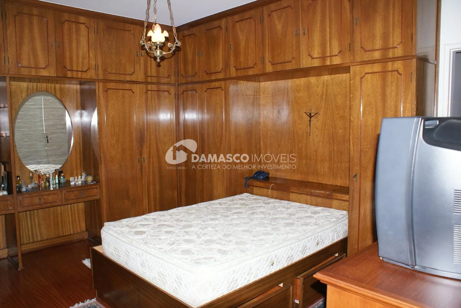 Casa à venda 3 Quartos, 1 Suite, 5 Vagas, 380M², Paulicéia, São Bernardo do Campo - SP