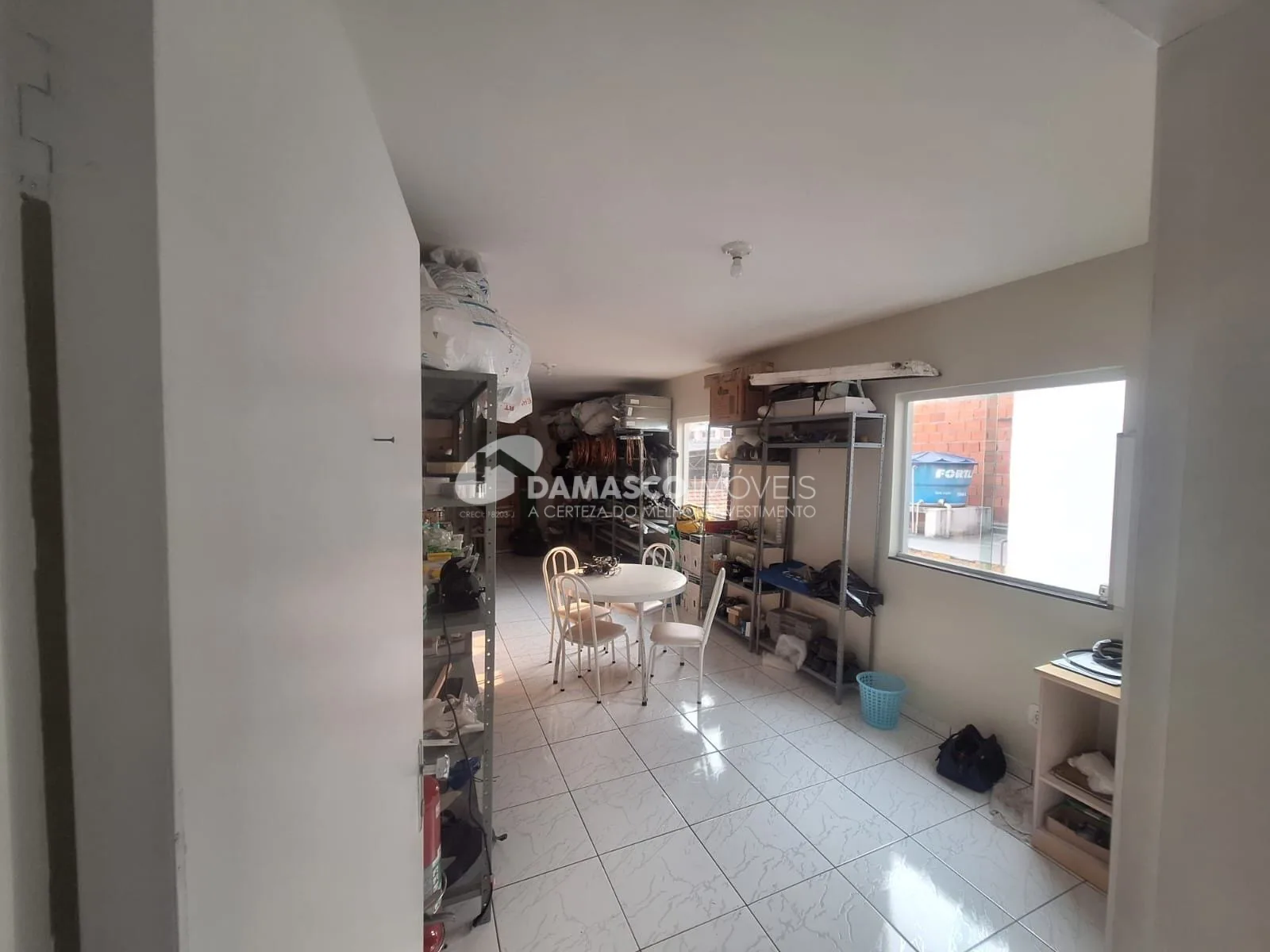 Prédio à venda, Cerâmica, São Caetano do Sul, SP