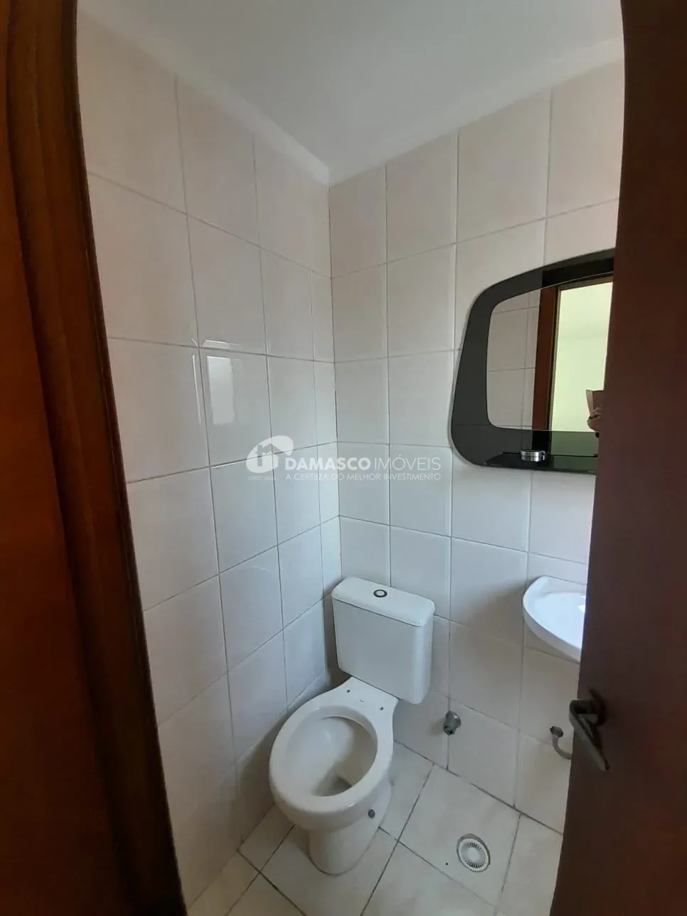 Cobertura à Venda no Barcelona, São Caetano do Sul | 170 m² | 3 Dormitórios | 2 Suítes | 2 Vagas