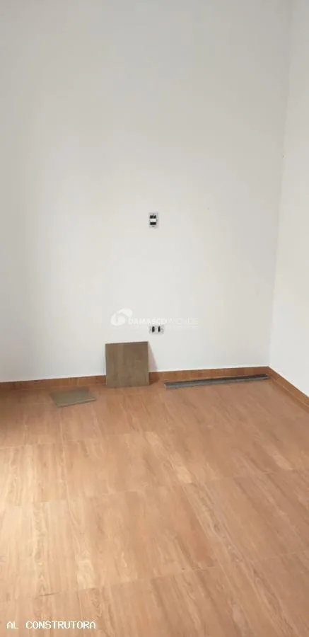 Apartamento à venda 2 Quartos, 1 Vaga, Vila Príncipe de Gales, Santo André - SP 