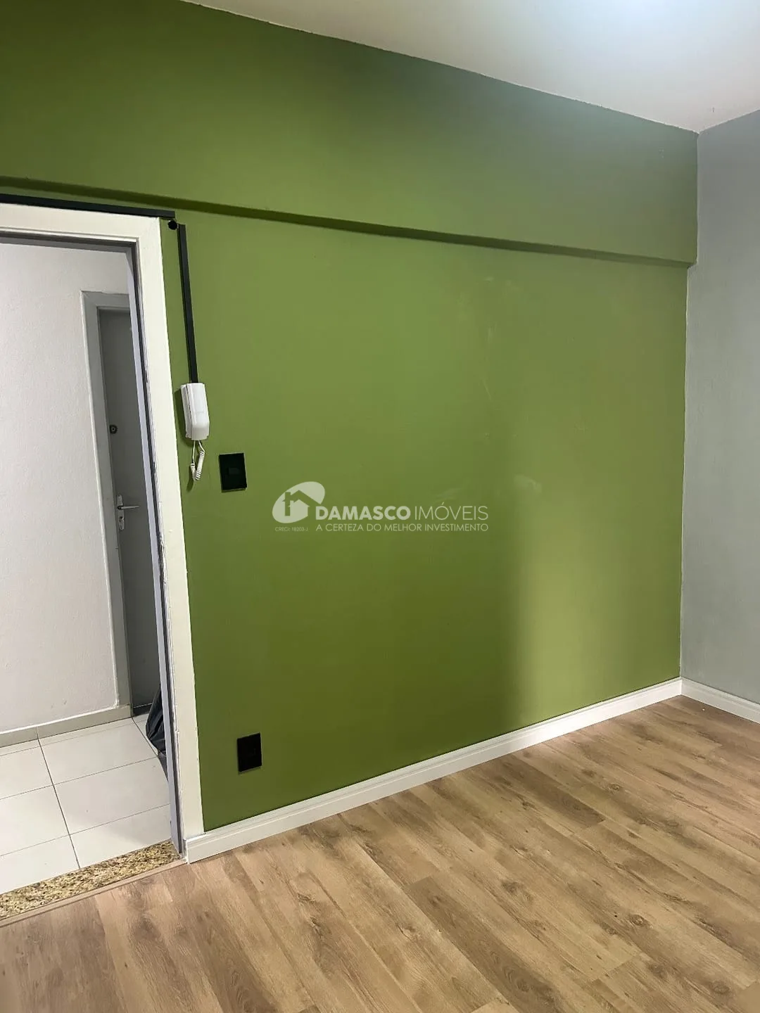 Sala para Locação Centro, São Caetano do Sul - SP |                                                             