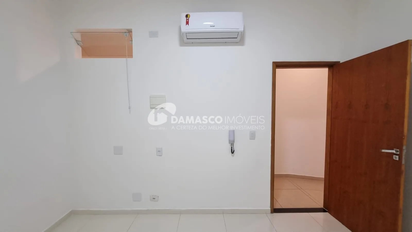 Sala para Locação Santa Paula, São Caetano do Sul - SP