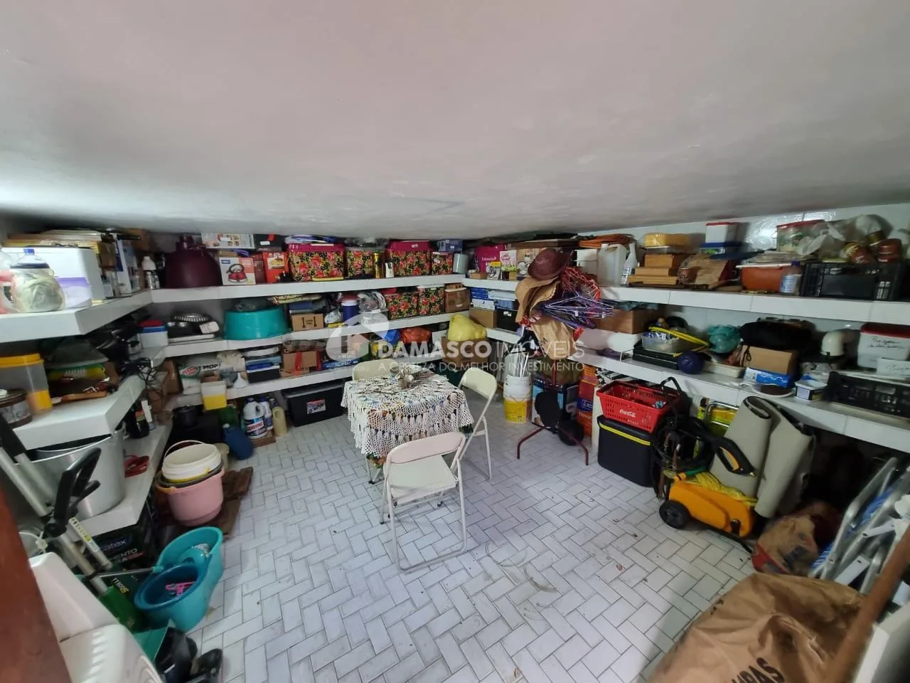 Casa à venda 3 Quartos, 1 Suite, 10 Vagas, 279M², Osvaldo Cruz, São Caetano do Sul - SP