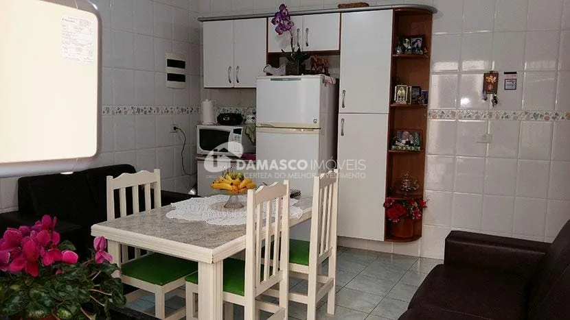 Sobrado à venda 4 Quartos, 2 Suites, 3 Vagas, Boa Vista, São Caetano do Sul - SP