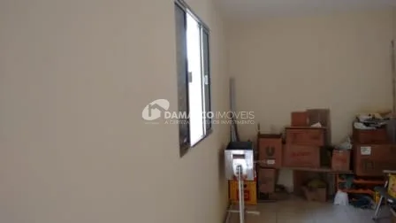 Casa à venda 4 Quartos, 2 Vagas, 184M², Rudge Ramos, São Bernardo do Campo - SP
