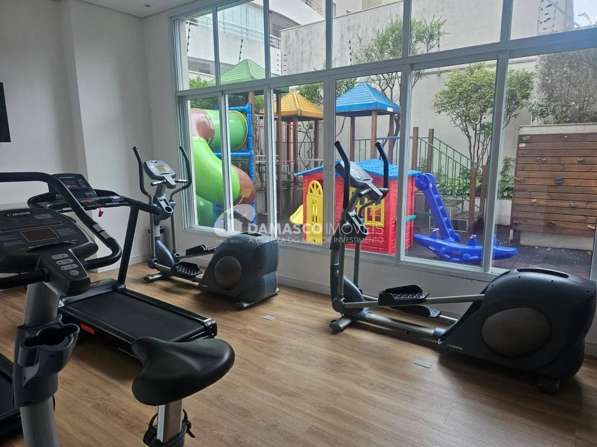 Apartamento a venda 4 dormitórios 4 suites