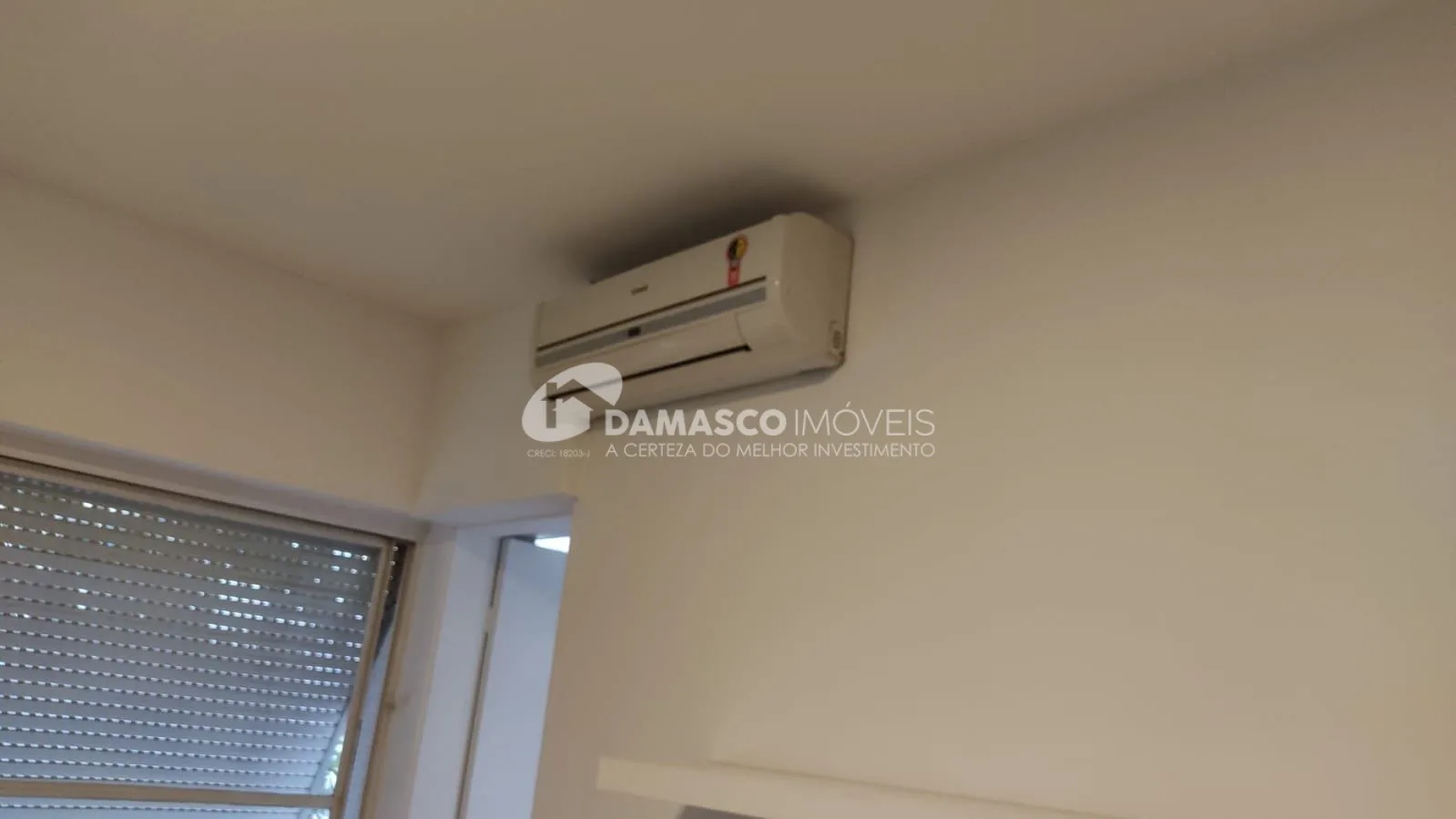 Apartamento para locação, Jardim Paulista, São Paulo, SP