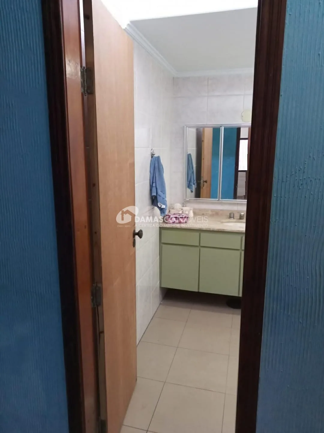 Casa à venda 4 Quartos, 1 Suite, 4 Vagas, Rudge Ramos, São Bernardo do Campo - SP