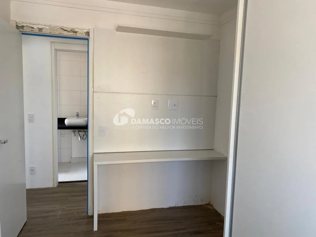 Apartamento para Venda 2 Quartos, 1 Suite, 2 Vagas, 65M², Boa Vista, São Caetano do Sul - SP