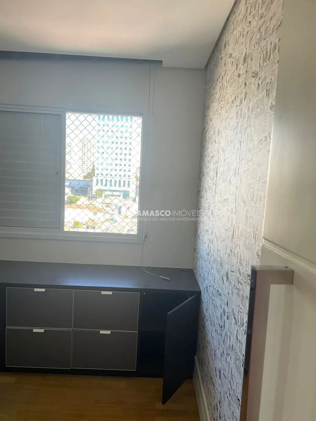 Apartamento à venda, Ipiranga, São Paulo, SP