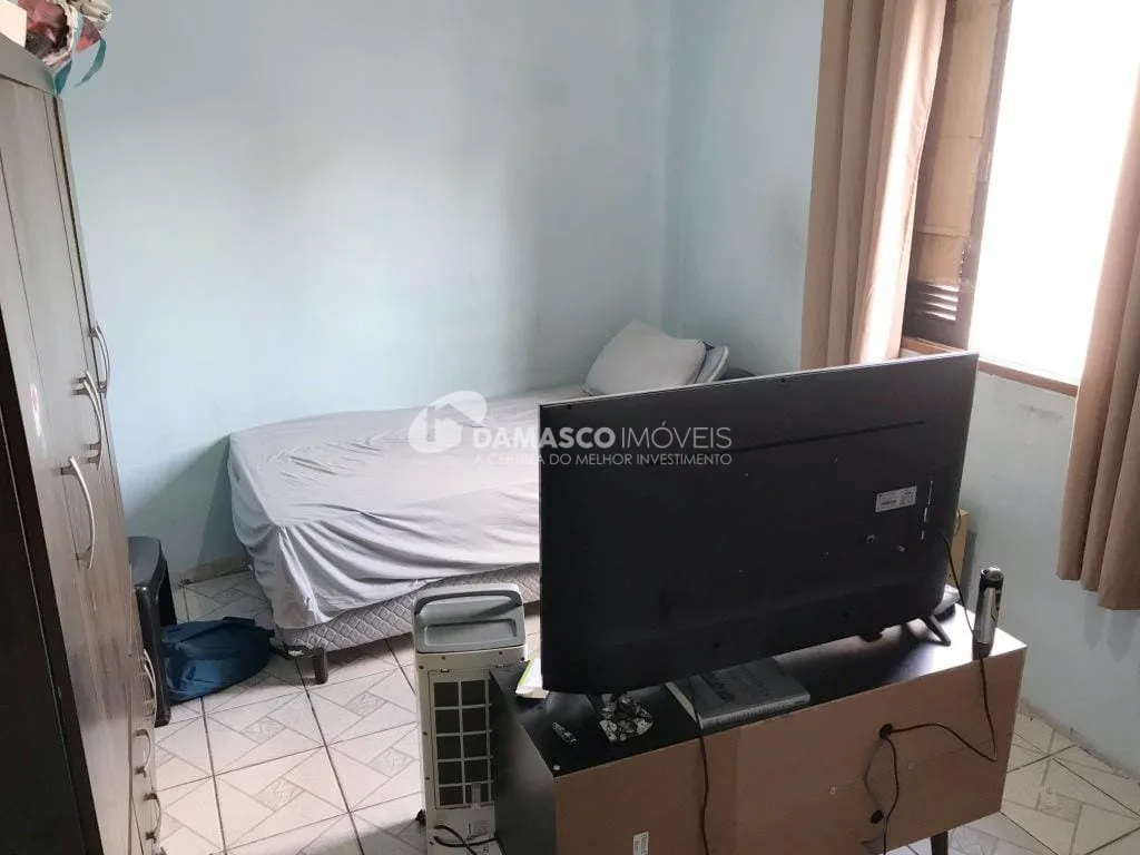 Casa à venda 2 Quartos, 3 Vagas, 253M², Olímpico, São Caetano do Sul - SP