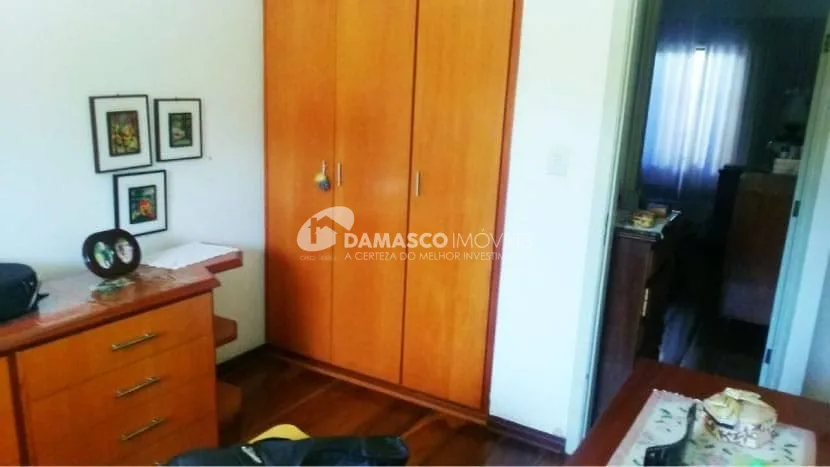 Casa para Locação 3 Quartos, 3 Suites, 5 Vagas, Jardim São Caetano, São Caetano do Sul - SP