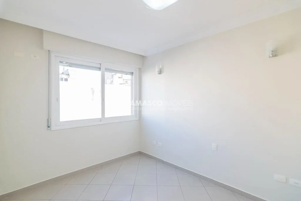 Apartamento à venda, Centro, São Caetano do Sul, SP