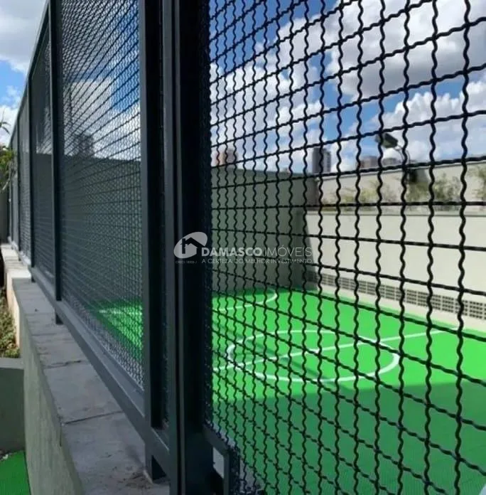 Apartamento para locação, Jardim, Santo André, SP
