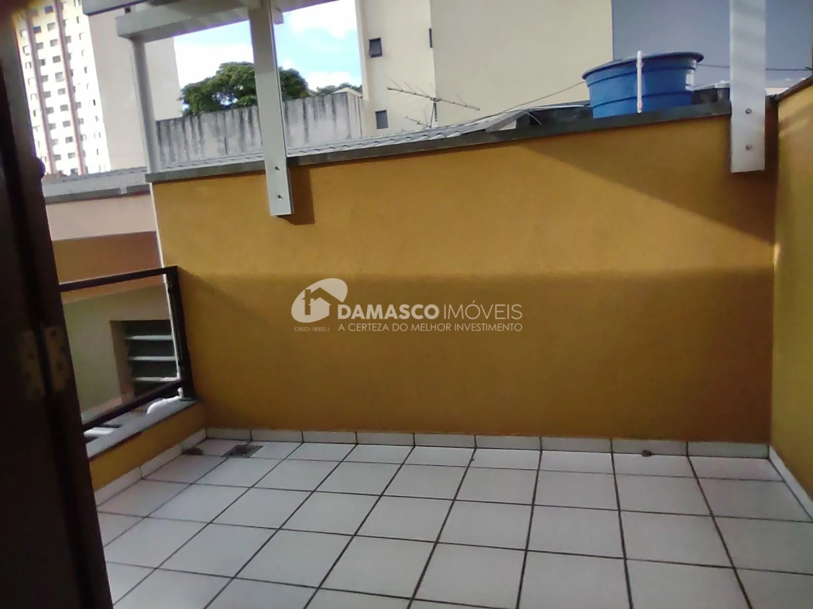 Sobrado à venda 3 Quartos, 1 Suite, 15 Vagas, 296M², Santa Maria, São Caetano do Sul - SP