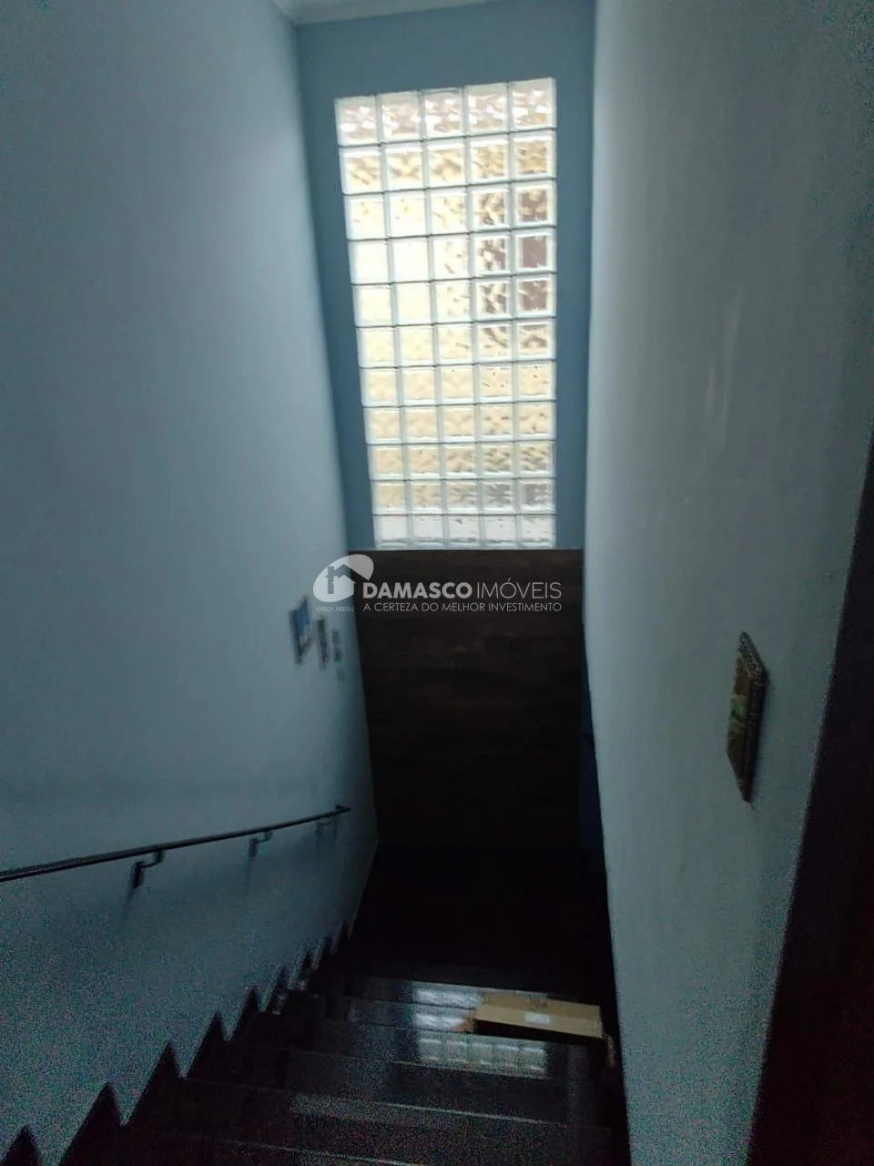 Sobrado à venda 5 Quartos, 2 Suites, 4 Vagas, 444M², Vila Califórnia, São Paulo - SP