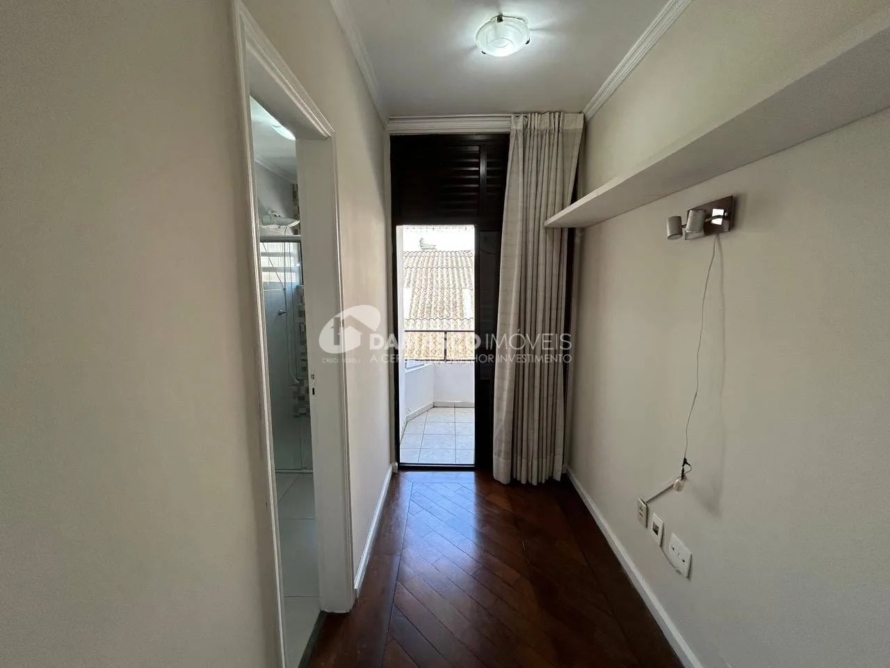 Cobertura / Penthouse à venda, 3 Suítes - Santa Maria, São Caetano do Sul, SP