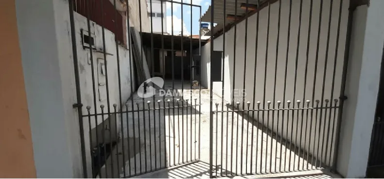 Casa à venda, São José, São Caetano do Sul, SP