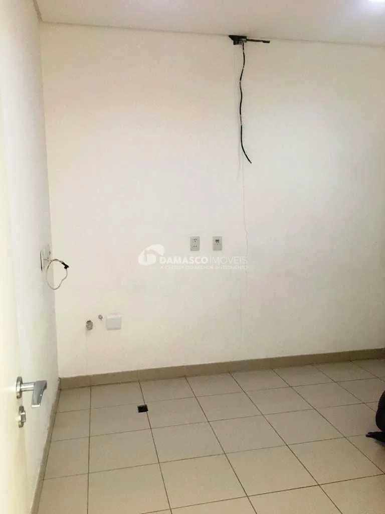 Sala para Locação 17M², Centro, São Caetano do Sul - SP 