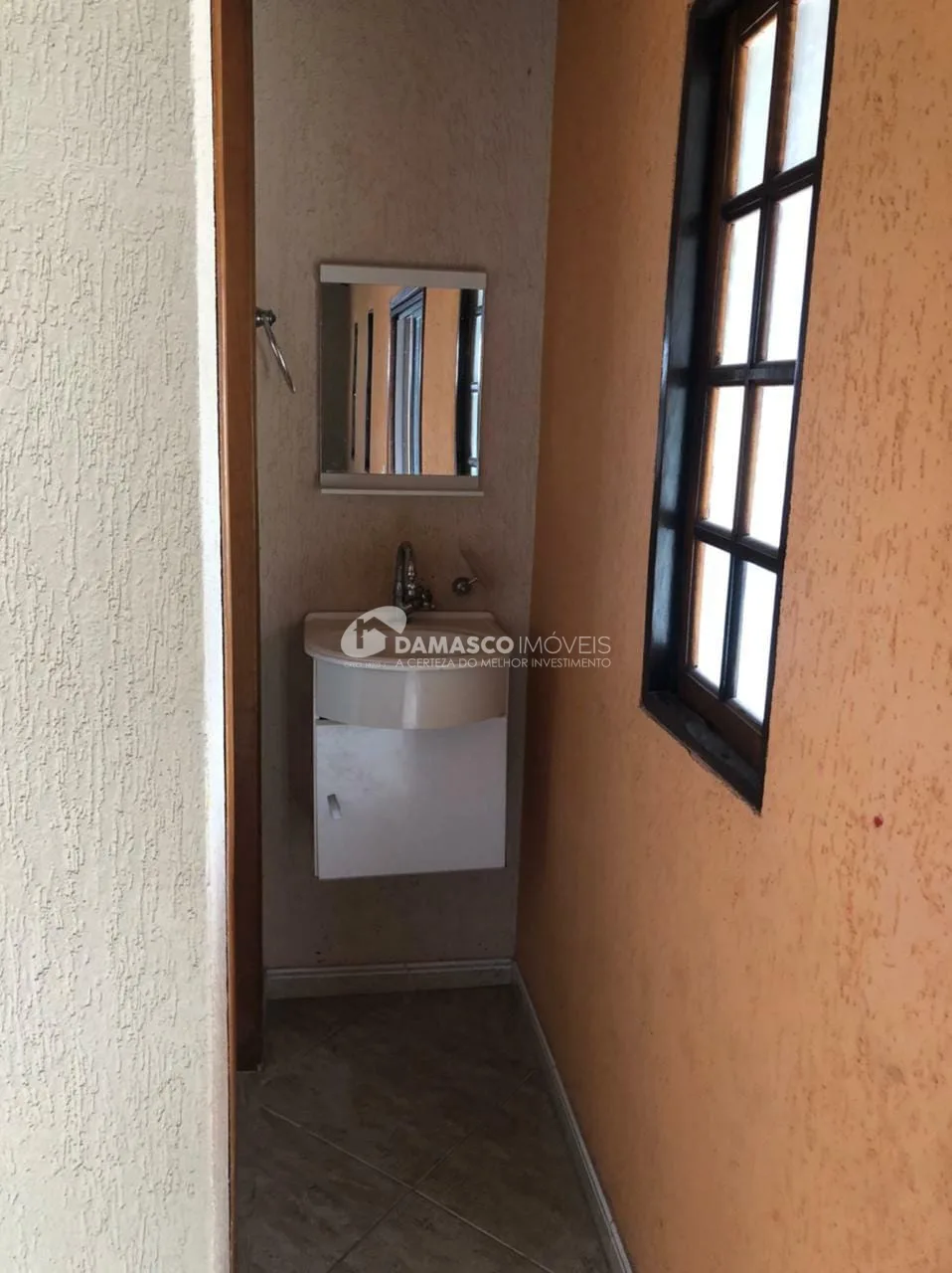 Cobertura à Venda Bairro Barcelona, São Caetano do Sul | 150 m² | 3 Dormitórios | 1 Suíte | 2 Vagas