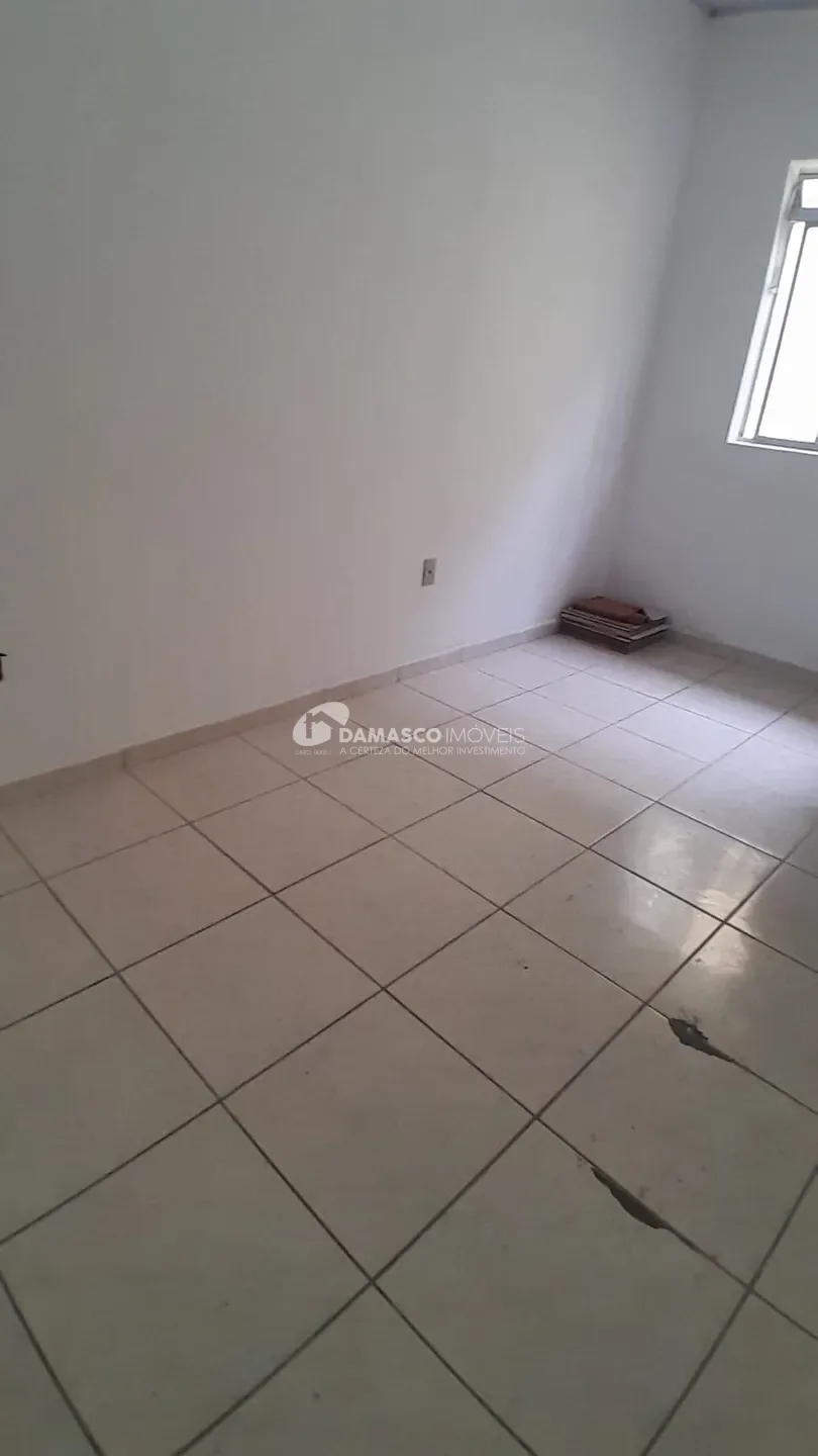 Loja para locação, Barcelona, São Caetano do Sul, SP