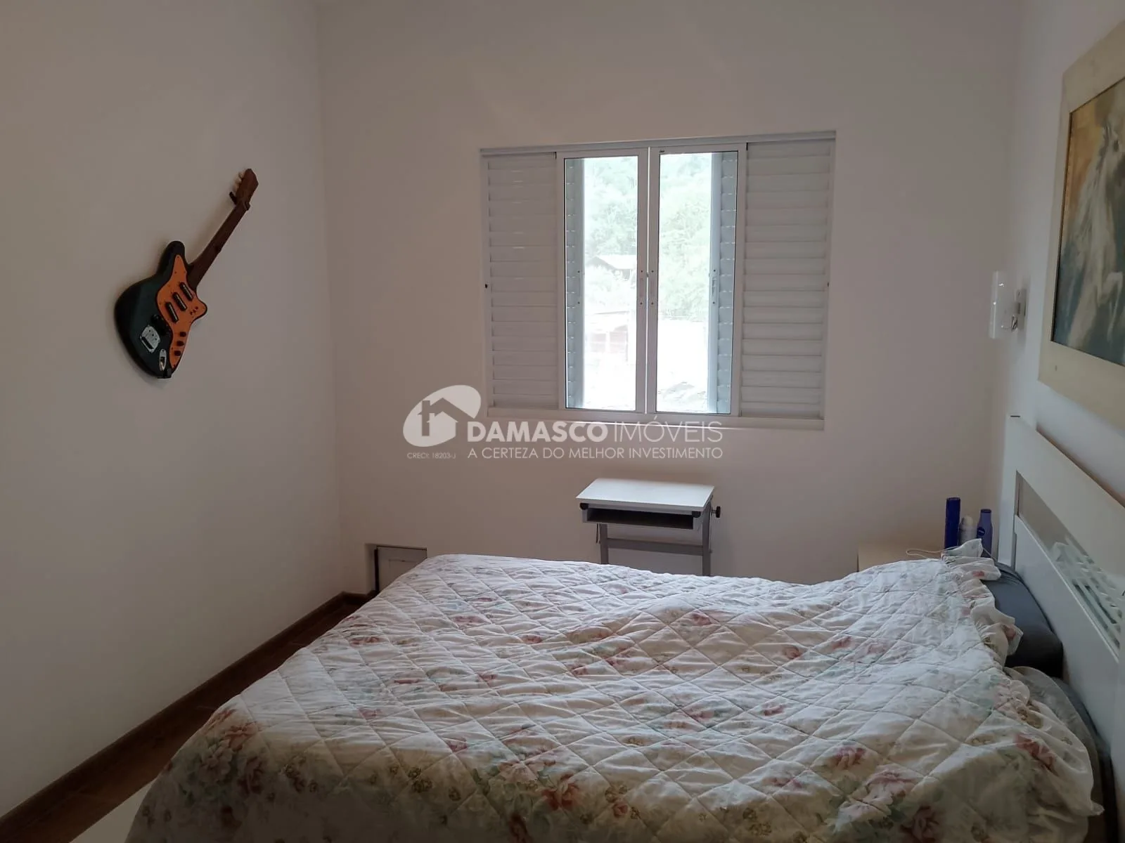 Casa à venda, Dos Finco, São Bernardo do Campo, SP