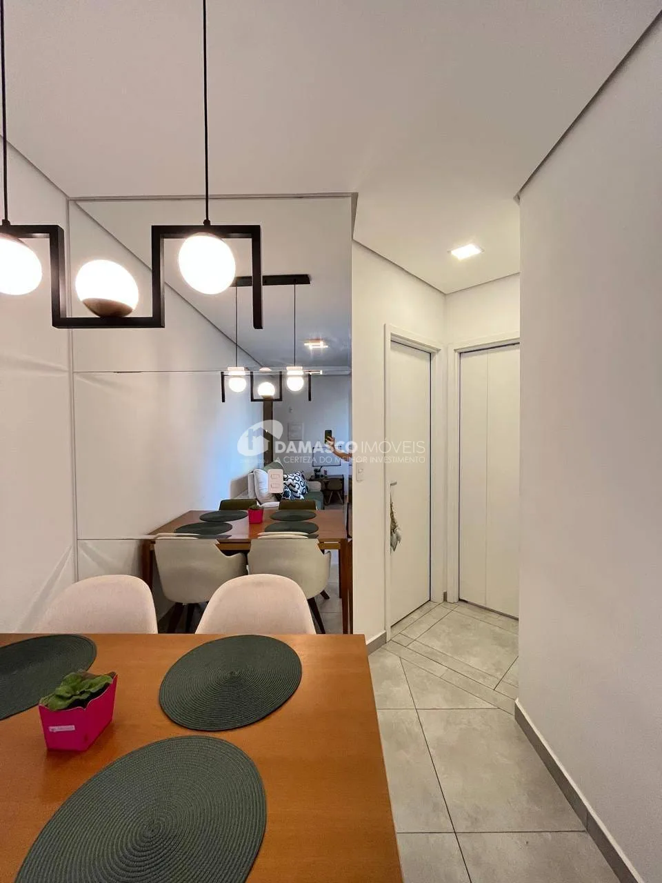 Cobertura / Penthouse à venda, Campestre, Santo André, SP
