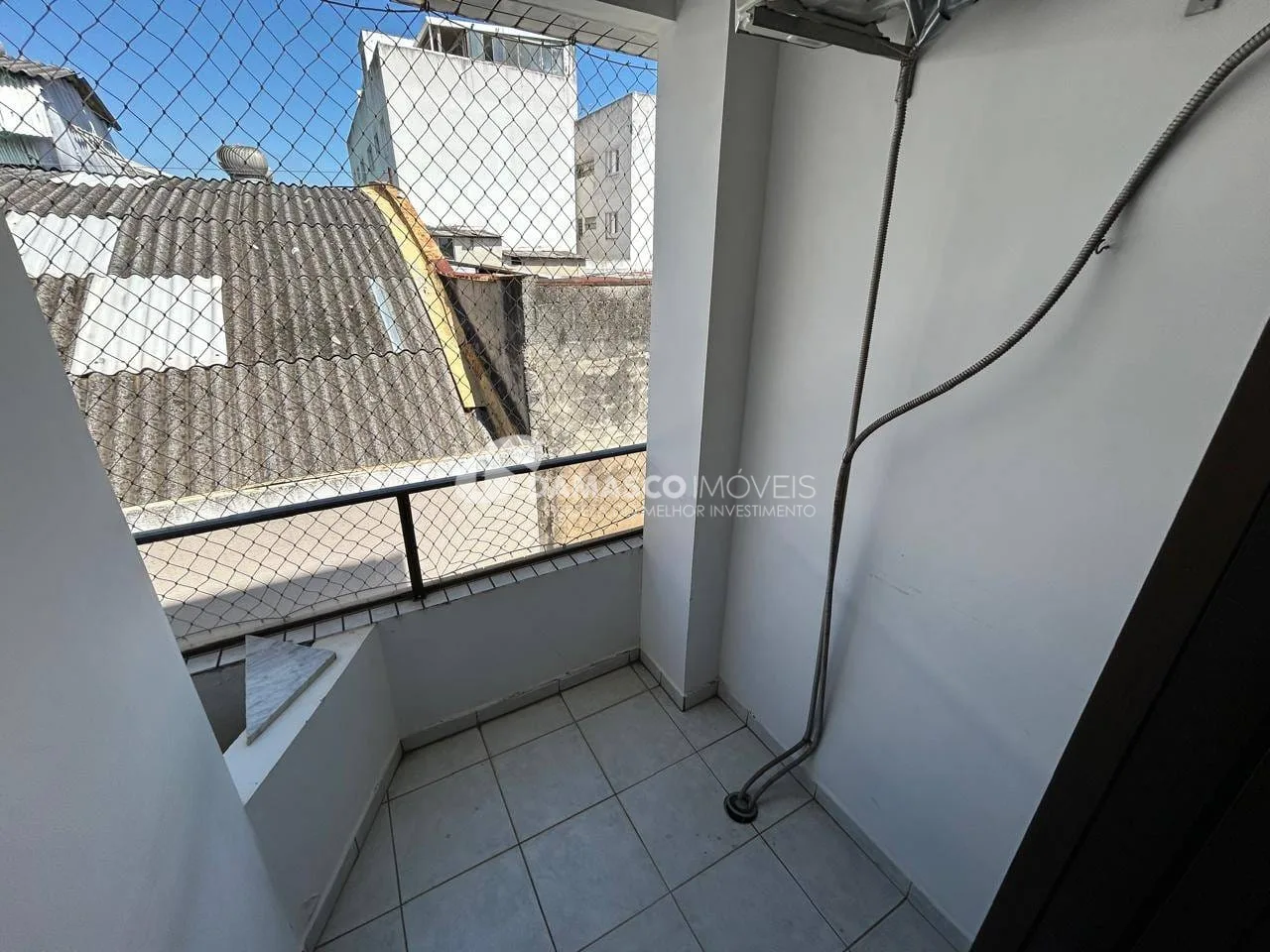 Cobertura / Penthouse à venda, 3 Suítes - Santa Maria, São Caetano do Sul, SP