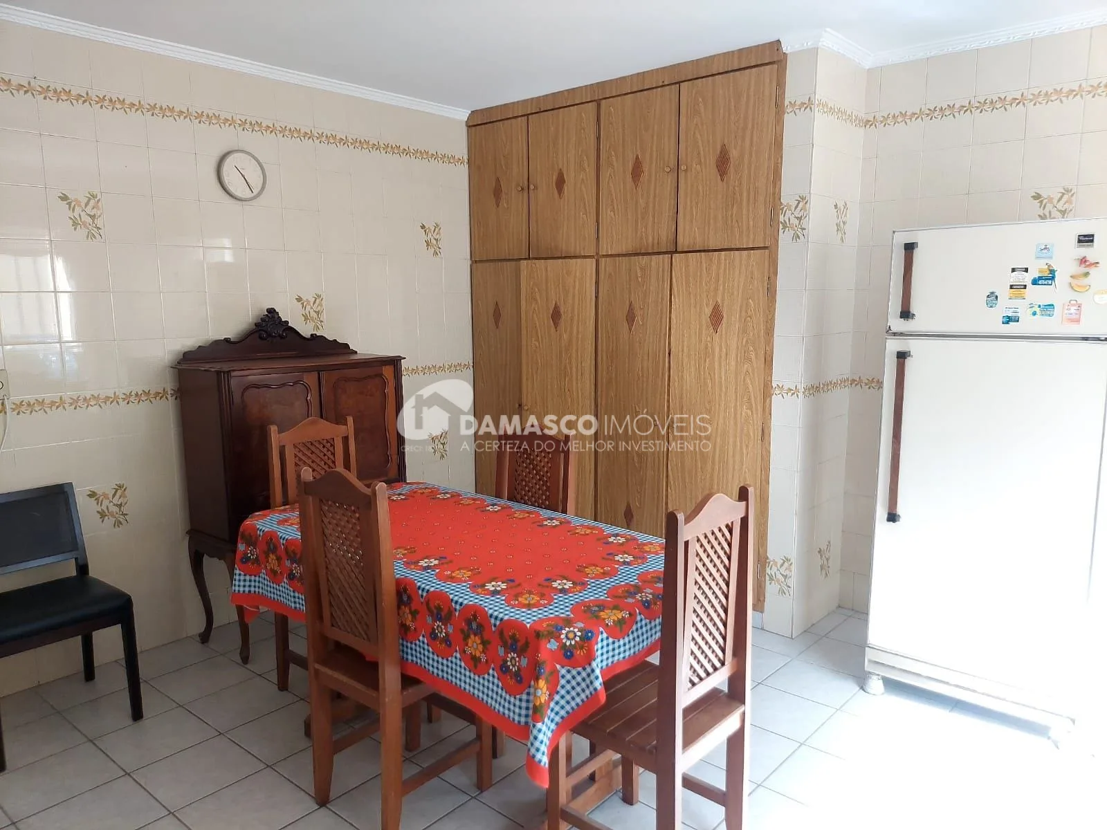 Casa à venda, Santa Terezinha, Santo André, SP