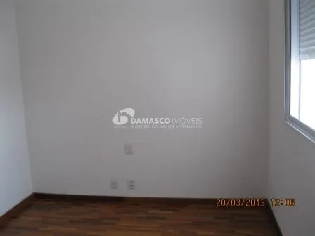 Apartamento à venda 3 Quartos, 3 Suites, 2 Vagas, 146M², Boa Vista, São Caetano do Sul - SP 