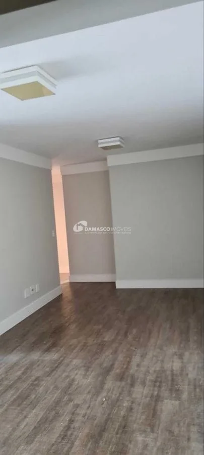 Apartamento com 3 quartos, Vila Scarpelli - Santo André