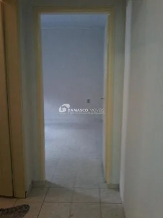 Casa à venda 3 Quartos, 6 Vagas, 188M², Osvaldo Cruz, São Caetano do Sul - SP