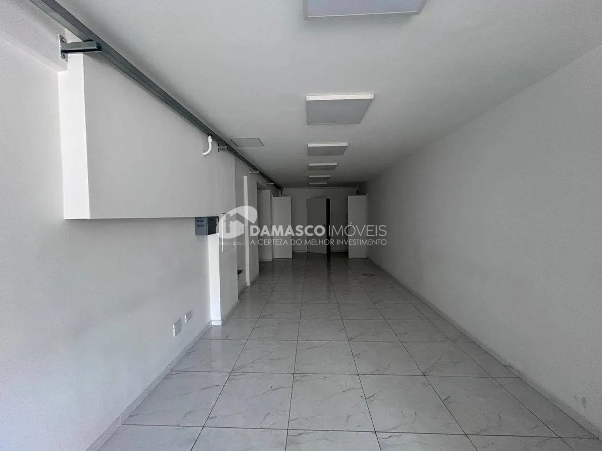 Predio Comercial Santa Paula