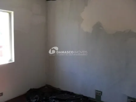 Apartamento à venda 3 Quartos, 1 Suite, 3 Vagas, 127M², Vila Palmares, Santo André - SP 