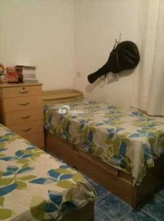 Sobrado à Venda com 2 Quartos, 2 Vagas, Barcelona, São Caetano do Sul - SP