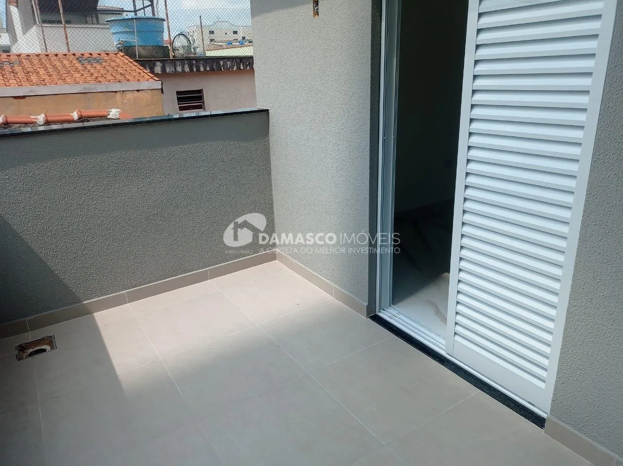 Sobrado à venda 3 Quartos, 2 Vagas, 200M², Boa Vista, São Caetano do Sul - SP