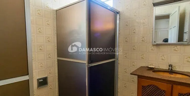 Casa à venda 2 Quartos, 3 Vagas, 123M², Barcelona, São Caetano do Sul - SP