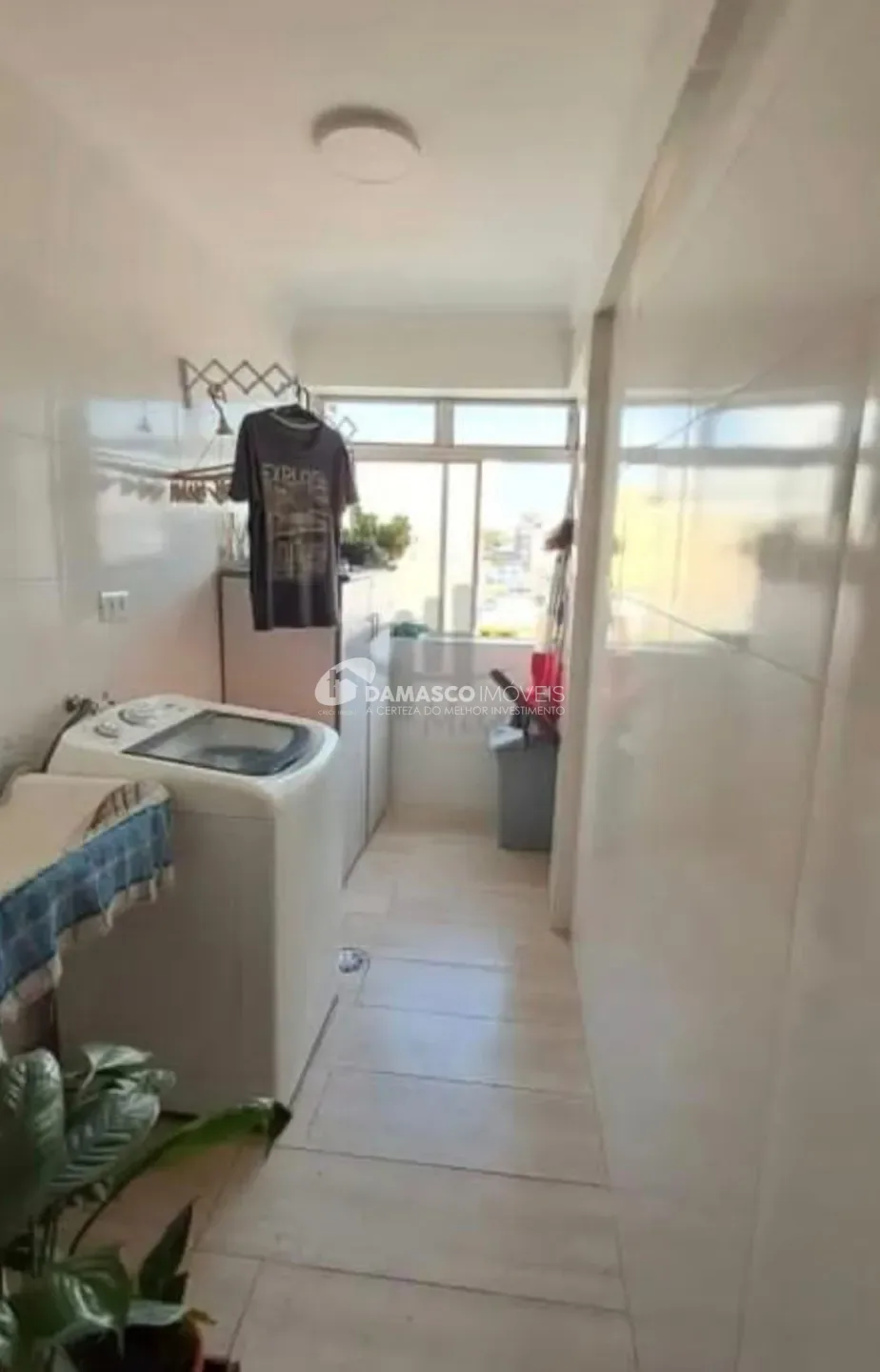 Cobertura / Penthouse à venda, Osvaldo Cruz, São Caetano do Sul, SP
