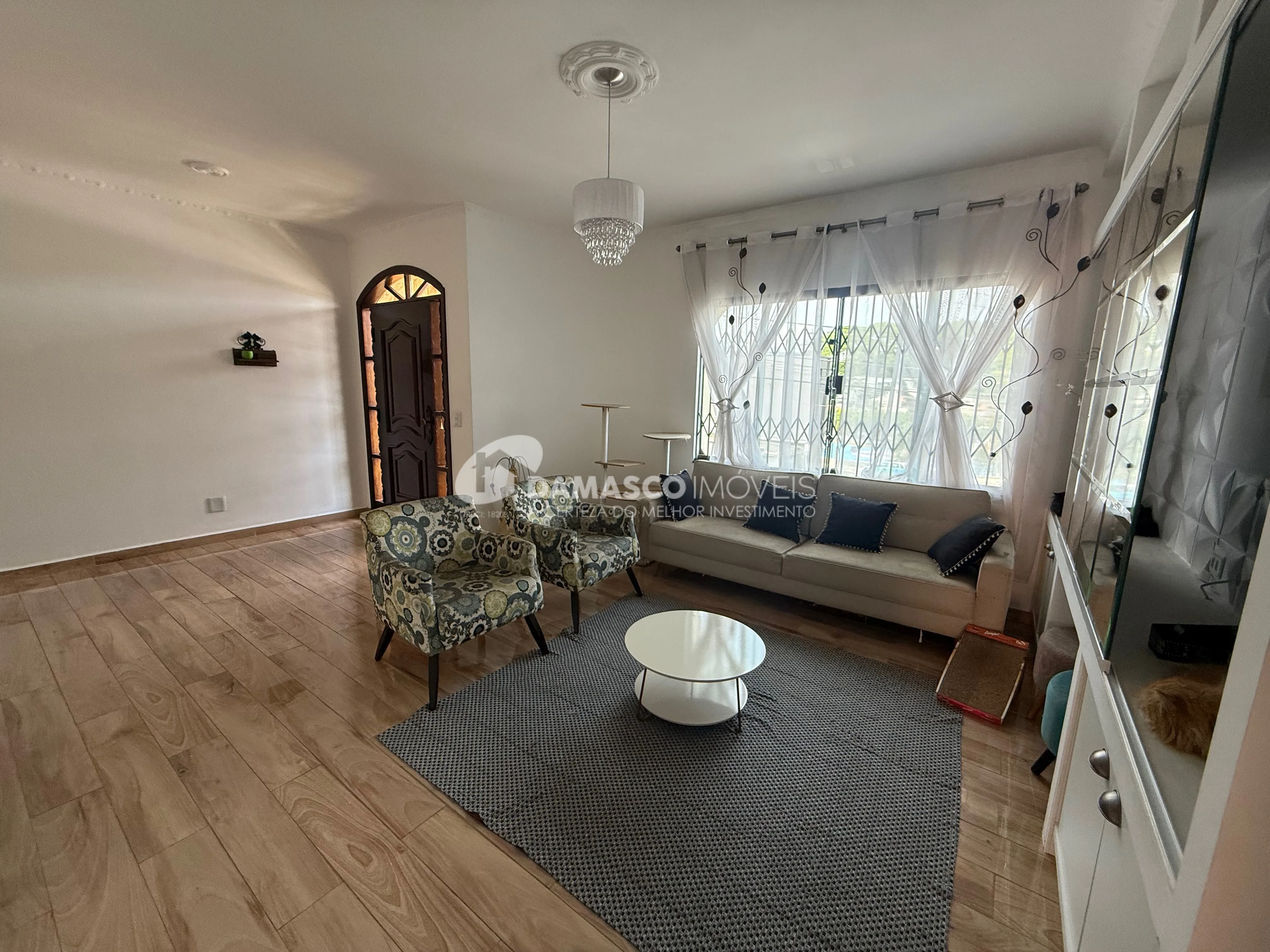Casa duplex para Venda, olimpico , São Caetano do Sul, SP
