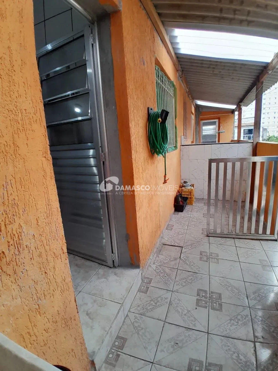 Casa para locação, Olímpico, São Caetano do Sul, SP