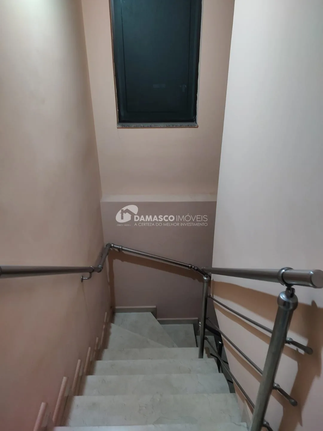 Sobrado  à venda, Vila Califórnia, São Paulo, SP