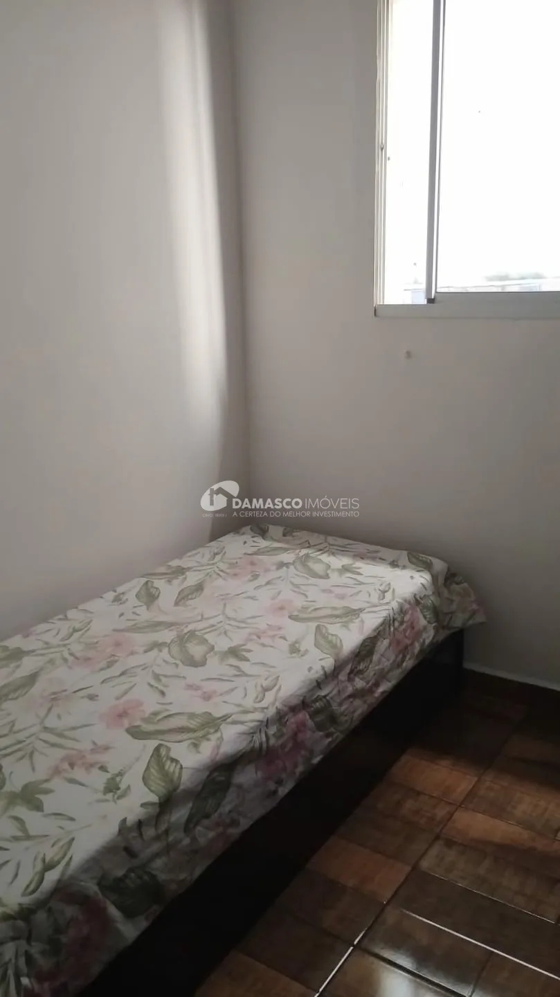 Casa à venda 2 Quartos, 1 Vaga, Vila Alpina, São Paulo - SP