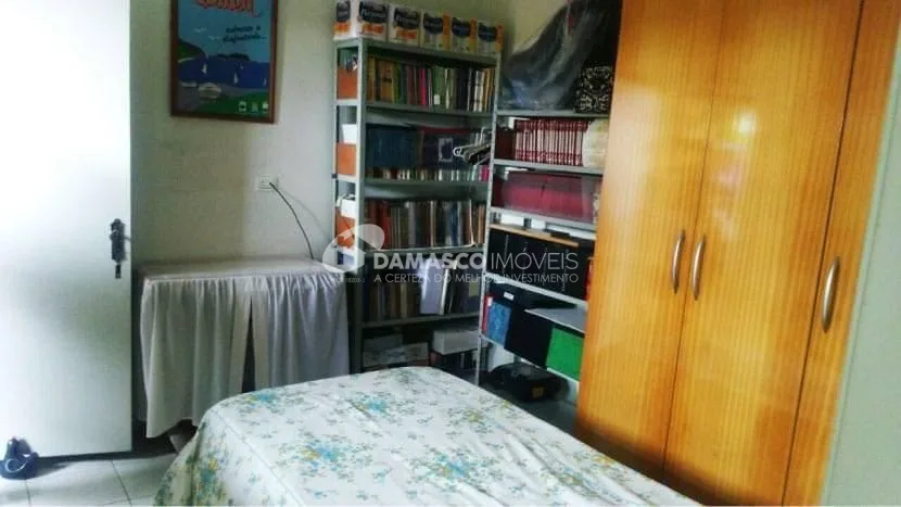 Casa para Locação 3 Quartos, 3 Suites, 5 Vagas, Jardim São Caetano, São Caetano do Sul - SP