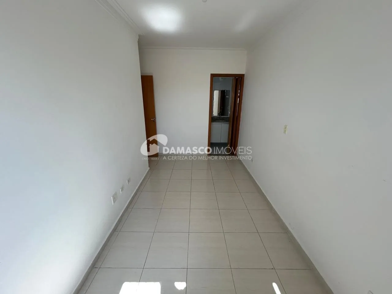 Apartamento à venda, Santa Maria, São Caetano do Sul, SP