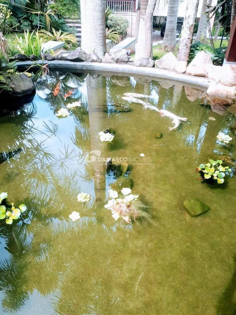 Chácara à venda, Caraguatá, Mairiporã, SP