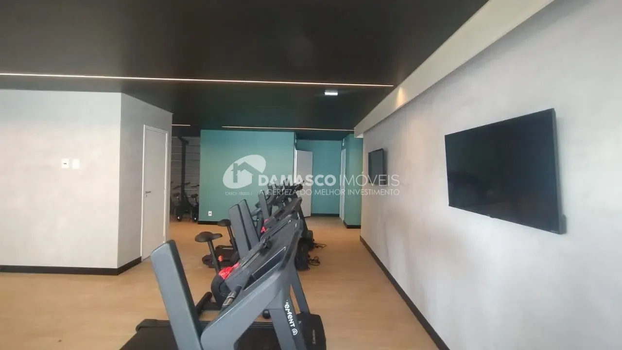 Apartamento à venda, Vila Vermelha, São Paulo, SP